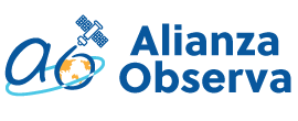 Alianza Observa Logo